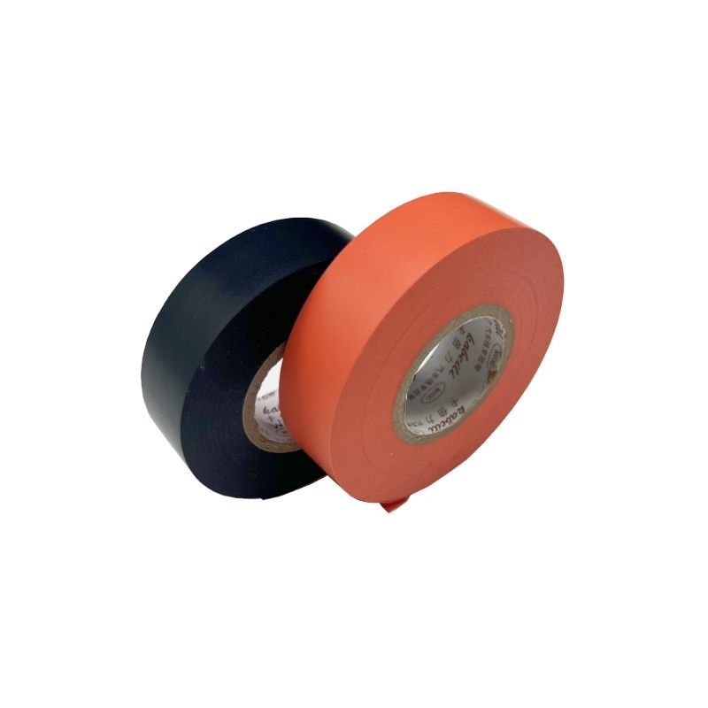 Copolymer ακρυλατών τάση εναλλασσόμενου ρεύματος 1000V ταινιών PVC μόνωσης ανθεκτική