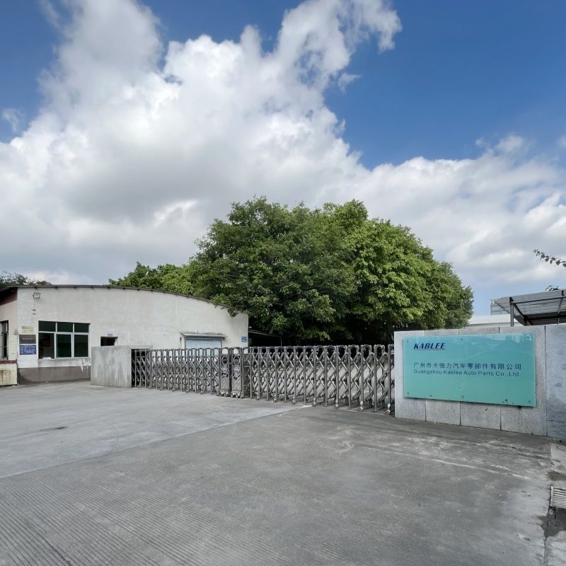 Ταινία καλωδίωσης υψηλής θερμοκρασίας, υφασμάτινη ταινία καλωδίωσης, αυτοκόλλητη τσόχινη υφασμάτινη ταινία, ηλεκτρική ταινία για ηλεκτρική καλωδίωση κινητήρα αυτοκινήτου