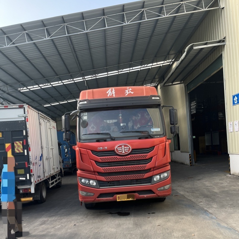 Αντιφλεγμονώδης ταινία υφάσματος για το σύστημα υποστήριξης καλωδίων οχημάτων