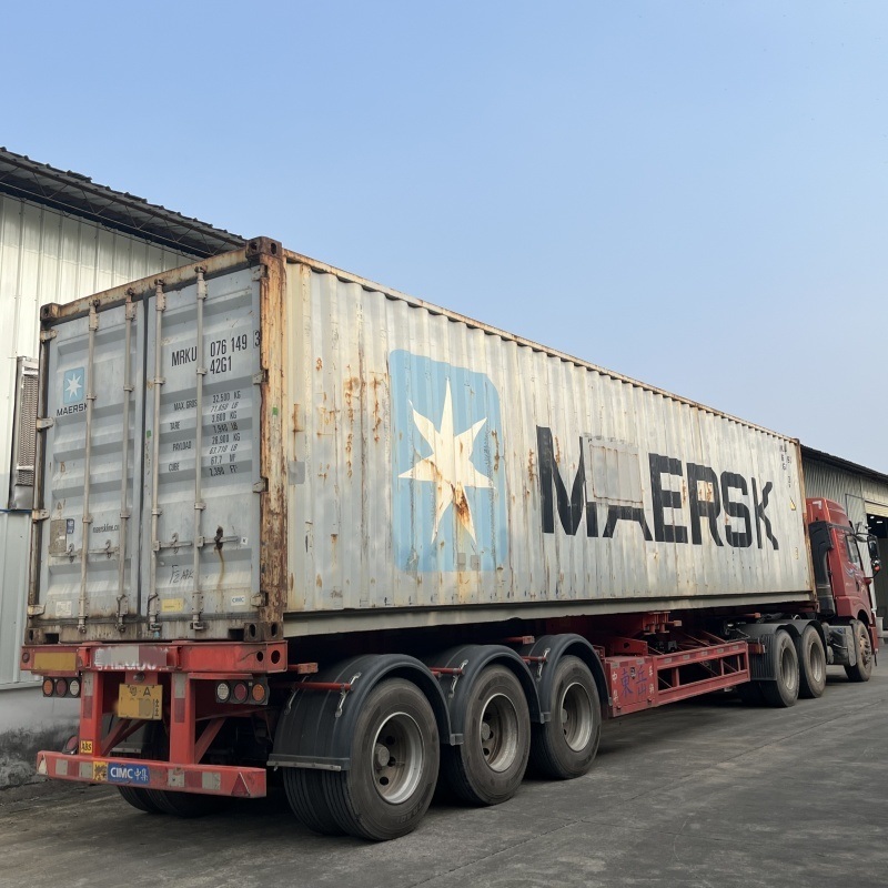 Ποικιλία ταινίας PVC Αυτοκινήτου Υφασμάτινη ταινία για προστασία καλωδίων αυτοκινήτου