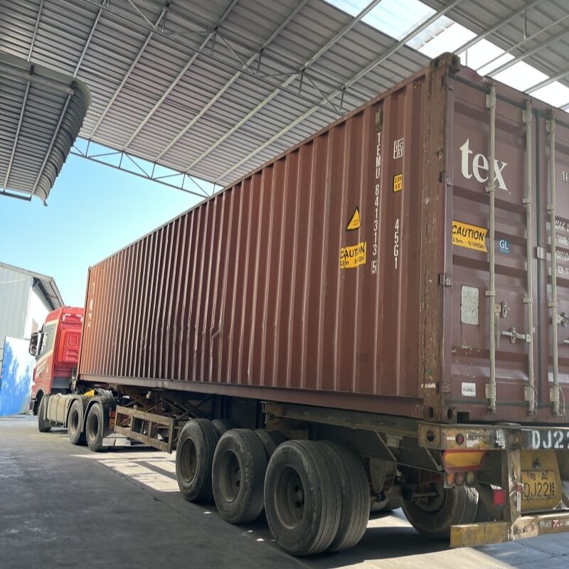 Ανθεκτική ταινία PVC για περιτύλιξη καλωδίων αυτοκινήτου για οργάνωση, προστασία και δέσμευση ηλεκτρικών καλωδιώσεων σε οχήματα