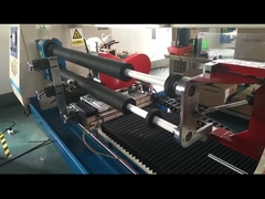 Πώς να συνδέσει με καλώδιο τις ταινίες λουριών που είναι