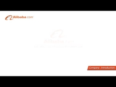 Αυτοκίνητη ταινία υφασμάτων λουριών καλωδίων Kablee Guangzhou με IATF16949: πιστοποιητικό του 2016