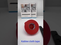 Τεκέτα για την προσκόλληση συρματόσχοινων από ύφασμα πολλαπλών χρήσεων για την προσκόλληση συρματόσχοινων αυτοκινήτων