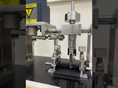 Τ01 0,2 mm ταινία για την κατασκευή συρματόπλεγματος για οχήματα για την κατασκευή συρματόπλεγματος και την απόσβεση θορύβου