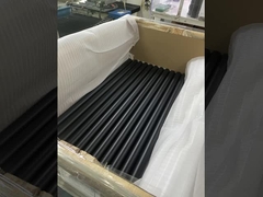 Αυτοκίνητη κολλητική ταινία