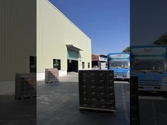 Καλή κόλληση ευέλικτη ταινία από υφάσματα αυτοκινήτου για την περιτύλιξη συρματόπλεγματος