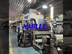 Εύκολη αδιάβροχη σφραγίζοντας ταινία 0.14mm PVC δακρυ'ων πυκνά με τη λαστιχένια κόλλα