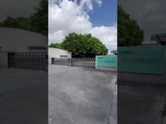 Μαύρη ταινία λουριών καλωδίων της PET πολυεστέρα, αυτοκίνητος διαλύτης ταινιών αργαλειών καλωδίωσης ανθεκτικός