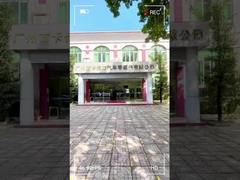 Αυτοκίνητη φλόγα ταινιών αργαλειών καλωδίων της PET πολυεστέρα - επιμήκυνση καθυστερούντω 10%