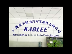 Βιομηχανικός αυτοκίνητος αδιάβροχος UV ανθεκτικός ταινιών αργαλειών καλωδίωσης